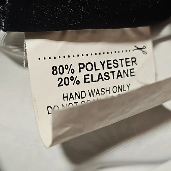 Blackmilk Morella Dress - Picture 9 of 10